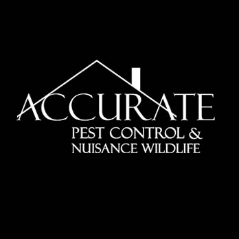 ACCURATE PEST CONTROL & NUISANCE WILDLIFE