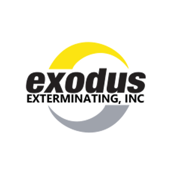Exodus Exterminating Inc.