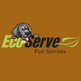 ECOSERVE PEST SERVICES

