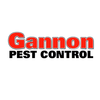 GANNON PEST CONTROL