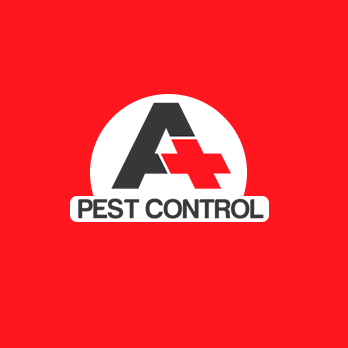 A+ PEST CONTROL