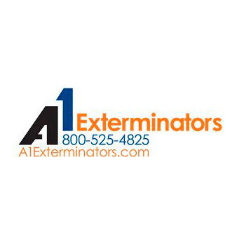 A1 EXTERMINATORS
