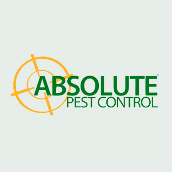 ABSOLUTE PEST CONTROL
