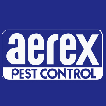 AEREX PEST CONTROL