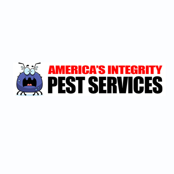 AMERICA'S INTEGRITY PEST SERVICES