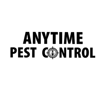ANYTIME PEST CONTROL


