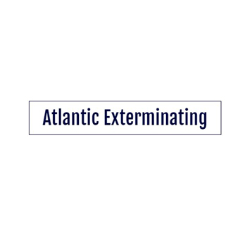 ATLANTIC EXTERMINATING
