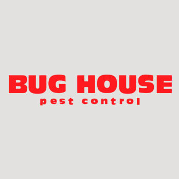 BUG HOUSE PEST CONTROL