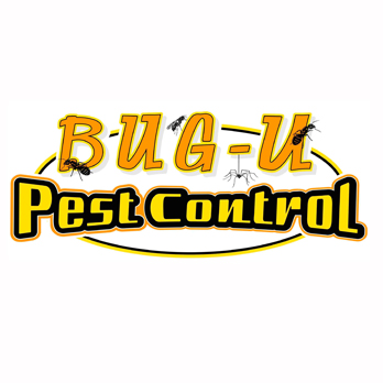 BUG-U PEST CONTROL


