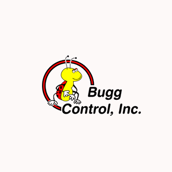 ANYTIME PEST CONTROL


