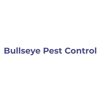 BULLSEYE PEST CONTROL