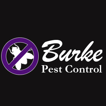BURKE PEST CONTROL