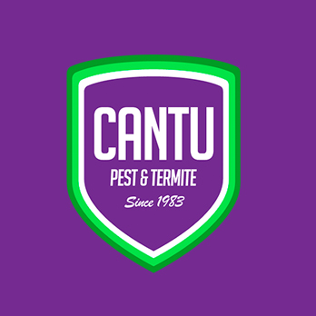 CANTU PEST & TERMITE