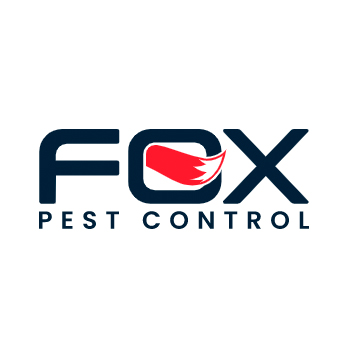 FOX PEST CONTROLL