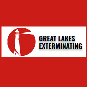 GREAT LAKES EXTERMINATING
