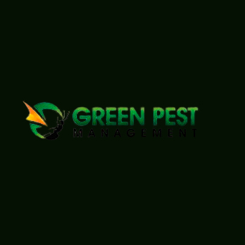 GREEN PEST MANAGEMENT
