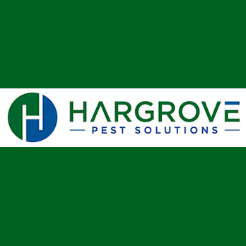 HARGROVE PEST SOLUTIONS