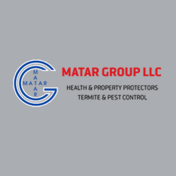 MATAR GROUP LLC