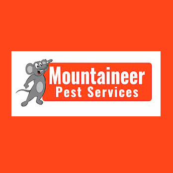 MOUNTAINEER PEST SERVICES