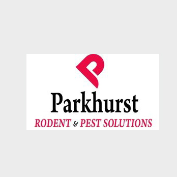 PARKHURST RODENT & PEST SOLUTIONS



