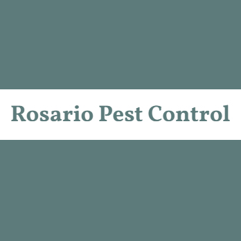 ROSARIO PEST CONTROL