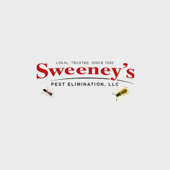 SWEENEY'S PEST ELIMINATION

