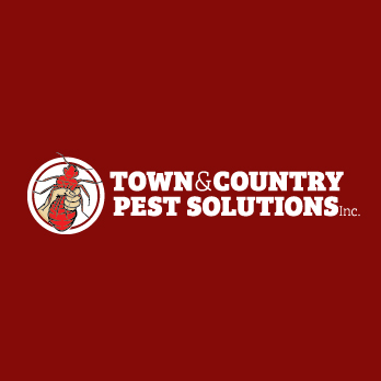 Town & Country Pest Solutions inc.